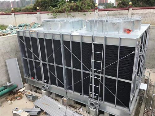 衛健委新規-夏天在人員密集的場所怎么開空調才安全(衛健委出臺新規)