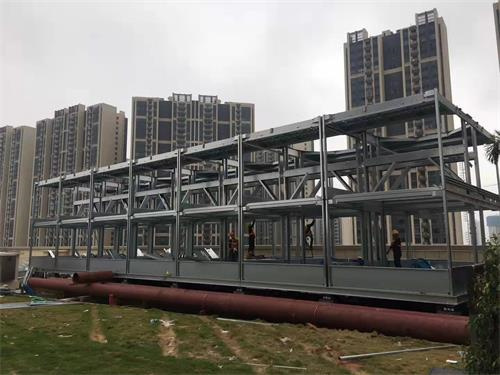 玻璃鋼冷卻塔是怎么進行保暖的？,玻璃鋼冷卻塔參數