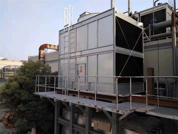 冷卻塔馬達(洛陽冷卻塔馬達)